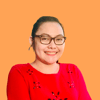Ishmaira T.’s profile picture