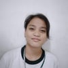 April J.’s profile picture