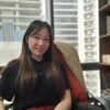 Cristine L.’s profile picture