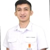 Profile picture of KENNETH., Virtual Assistant - Product Listing - Ticketing
