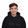 JAYVEE Y.’s profile picture