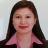 Romina K.’s profile picture
