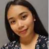 Jane F.’s profile picture
