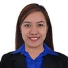 Kristel A.’s profile picture