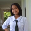 Profile picture of Tanya J., Compensation and Benefits