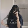 kaycemendoza.’s profile picture