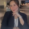 Profile picture of Lora F., Customer Service Representative