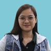 Profile picture of Cheril A., Social Media Manager | FB Ads | CANVA