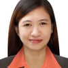 Mary C.’s profile picture