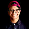 Gerald H.’s profile picture