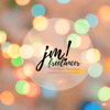 Jenny.’s profile picture