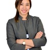 Gladys B.’s profile picture
