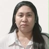 Rona J.’s profile picture