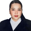 Profile picture of Rezel K., SALES REPRESENTATIVE/BUSINESS DEVELOPMENT REPRESENTATIVE 