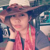 Profile picture of Sharina M., Virtual Assistant/ Customer Service Representative