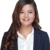 Alexis T.’s profile picture