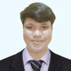 Profile picture Mr.