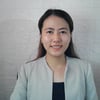 Christine J.’s profile picture