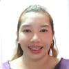 Reyza O.’s profile picture