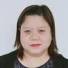 yunesa n.’s profile picture