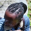 Harris O.’s profile picture