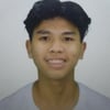 Eusebio A.’s profile picture