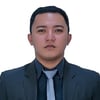 Mark B.’s profile picture