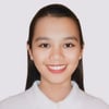 Jasmen S.’s profile picture