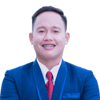 Jezrael M.’s profile picture