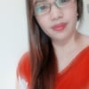 Richelle M.’s profile picture
