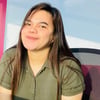 Wendelyn G.’s profile picture