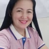 Crisel E.’s profile picture