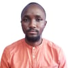 Profile picture of ANTONY K., Virtual Assistant/Data Entry