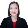 Charmaine T.’s profile picture