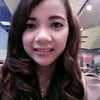 Profile picture of sharon d., Customer service Data encoder