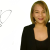 Abegail C.’s profile picture