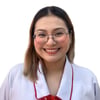 Mary M.’s profile picture
