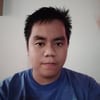 erickson a.’s profile picture