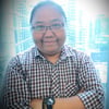 RG R.’s profile picture