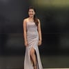 Rosemarie I.’s profile picture