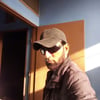 Profile picture of Muhammad F., Sr. Graphic designer 