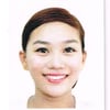 Profile picture of Amira Z.