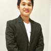 Profile picture of Michael V., General Virtual Assistant