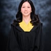 Joyce D.’s profile picture