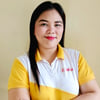 Misylle M.’s profile picture