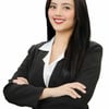 Ara J.’s profile picture