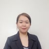 Cheska S.’s profile picture