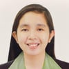 Myca A.’s profile picture