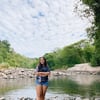 Nathalie M.’s profile picture