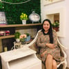 Roehliza B.’s profile picture